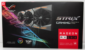 asus_strix_rx580_1