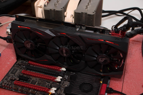 asus_strix_rx580_10