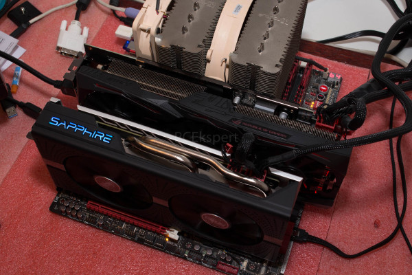 asus_strix_rx580_11