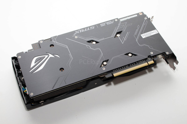 asus_strix_rx580_6