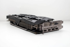 asus_strix_rx580_8