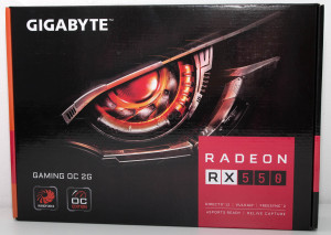 gigabyte_rx550_oc_1