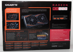 gigabyte_rx550_oc_2