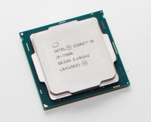 i5-7500_3