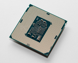 i5-7500_4