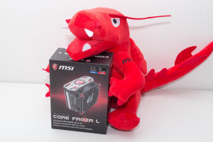 msi_core_frozr_l_2