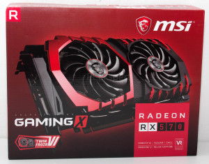 msi_rx570_gx_1