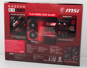 msi_rx570_gx_2