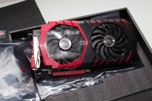 msi_rx570_gx_4