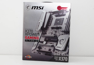 msi_x370_titanium_1