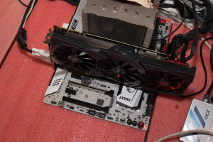 msi_x370_titanium_16