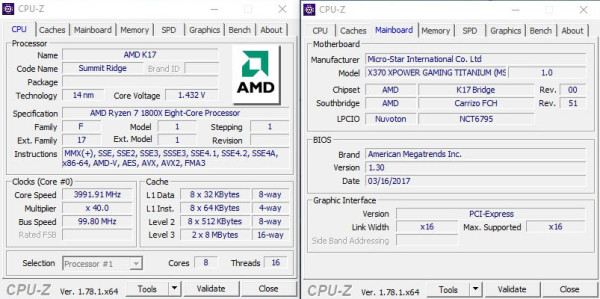 msi_x370_titanium_18