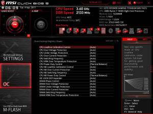 msi_x370_titanium_21