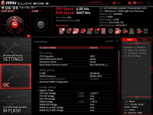 msi_x370_titanium_22