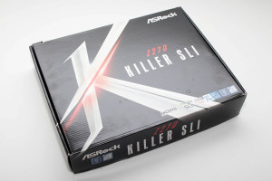 msi_z270_killer_sli_1