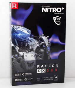 sapphire_nitro_rx580_1