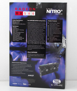 sapphire_nitro_rx580_2