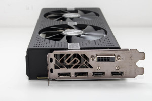 sapphire_nitro_rx580_7