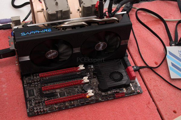 sapphire_nitro_rx580_9