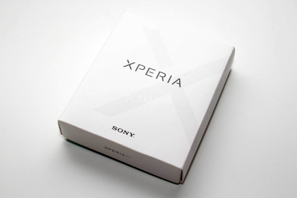 sony_xperia_e5_1