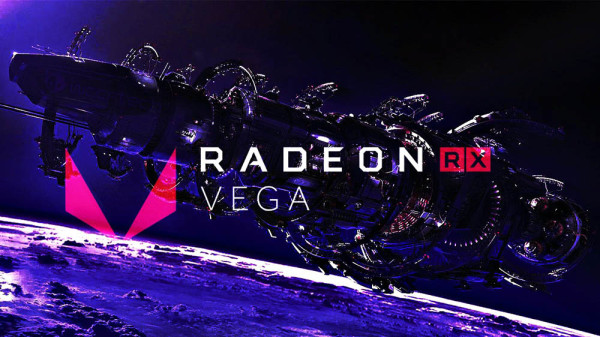 AMD Radeon RX Vega Nova, Eclipse & Core