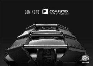 Concept #2 Air Cooler Teaser