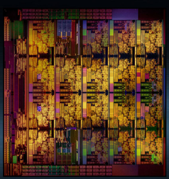 Intel-Skylake-X-Die-1-698x740