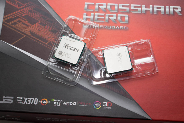 amd_ryzen_1600_1400_1