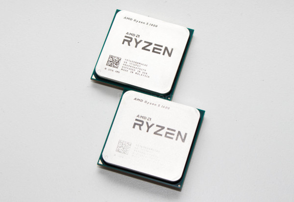 amd_ryzen_1600_1400_2