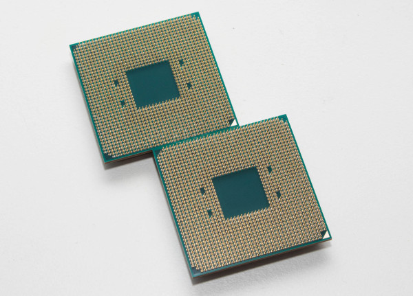 amd_ryzen_1600_1400_3