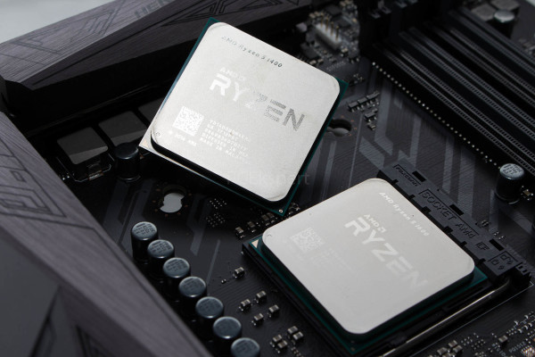 amd_ryzen_1600_1400_4