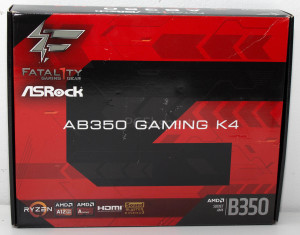 asr_ab350_gaming_k4_1