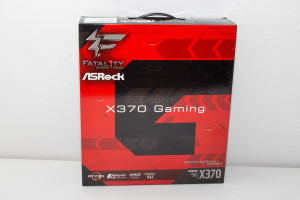 asr_x370_gaming_1