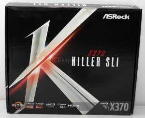 asr_x370_killer_1