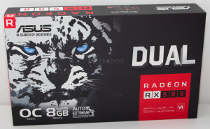 asus_dual_rx580_oc_1