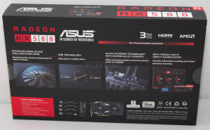 asus_dual_rx580_oc_2