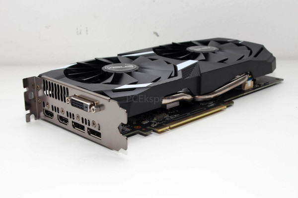 asus_dual_rx580_oc_7