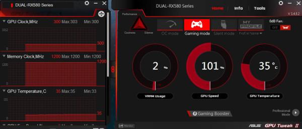 asus_dual_rx580_oc_9