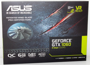 asus_gtx1060_9gbps_1