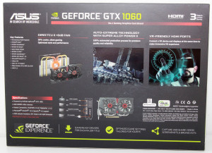 asus_gtx1060_9gbps_2