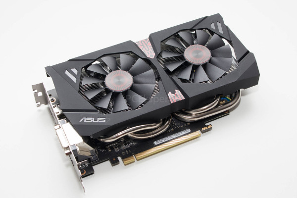 asus_gtx1060_9gbps_4