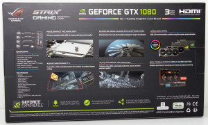 asus_gtx1080_11gbps_2