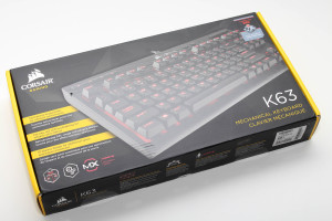 corsair_k63_1