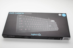 logitech_g413_1