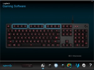 logitech_g413_14