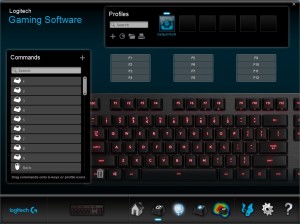 logitech_g413_15