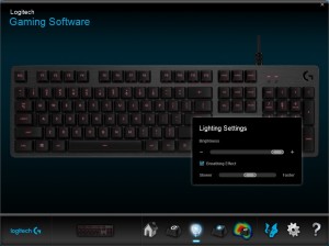 logitech_g413_16