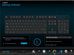 logitech_g413_18