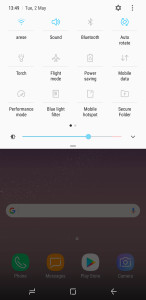samsung_s8+_18