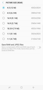 samsung_s8+_29
